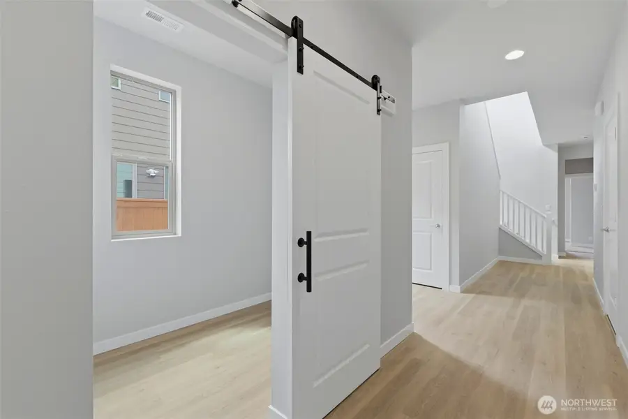 25616 124th Place Se #15, Kent, WA 98030 - #2
