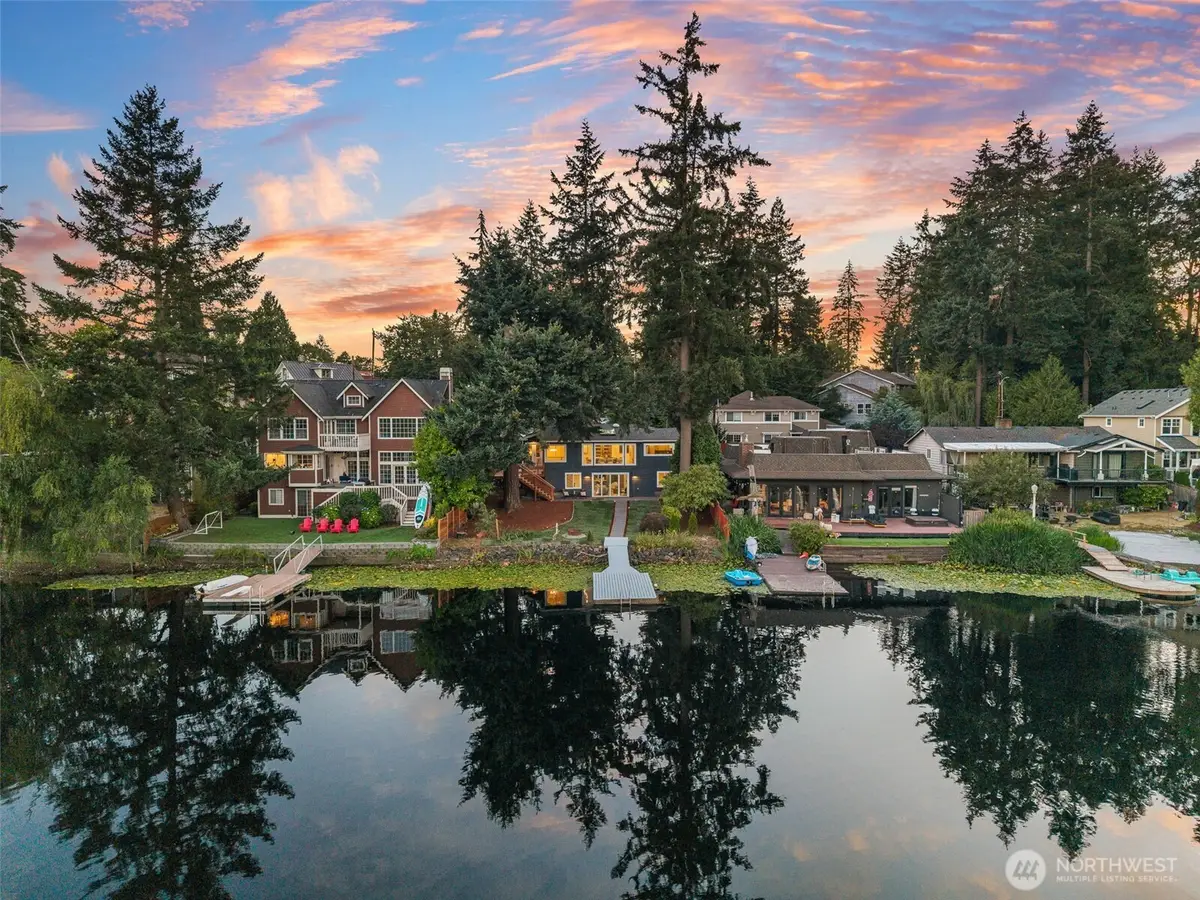 13302 Bitter Place N, Seattle, WA 98133 - #1
