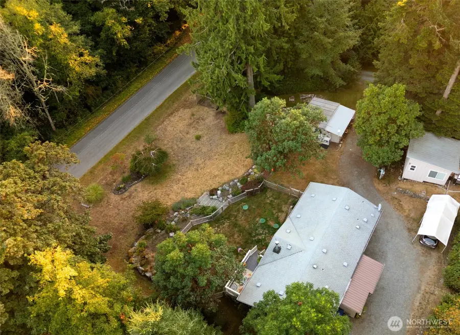7037 Holiday Boulevard, Anacortes, WA 98221 - #3