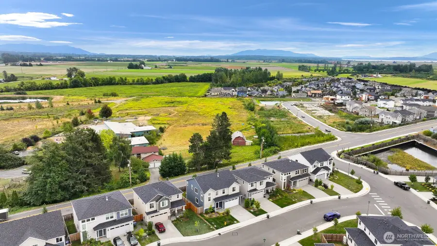 2407 Barn Door Court, Ferndale, WA 98248 - #3