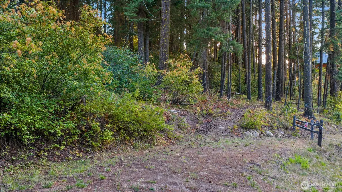 76 Horse Heaven Road #76, Cle Elum, WA 98922 - #1