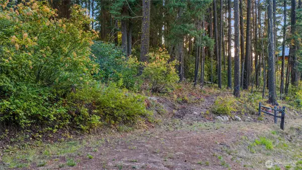 76 Horse Heaven Road #76, Cle Elum, WA 98922