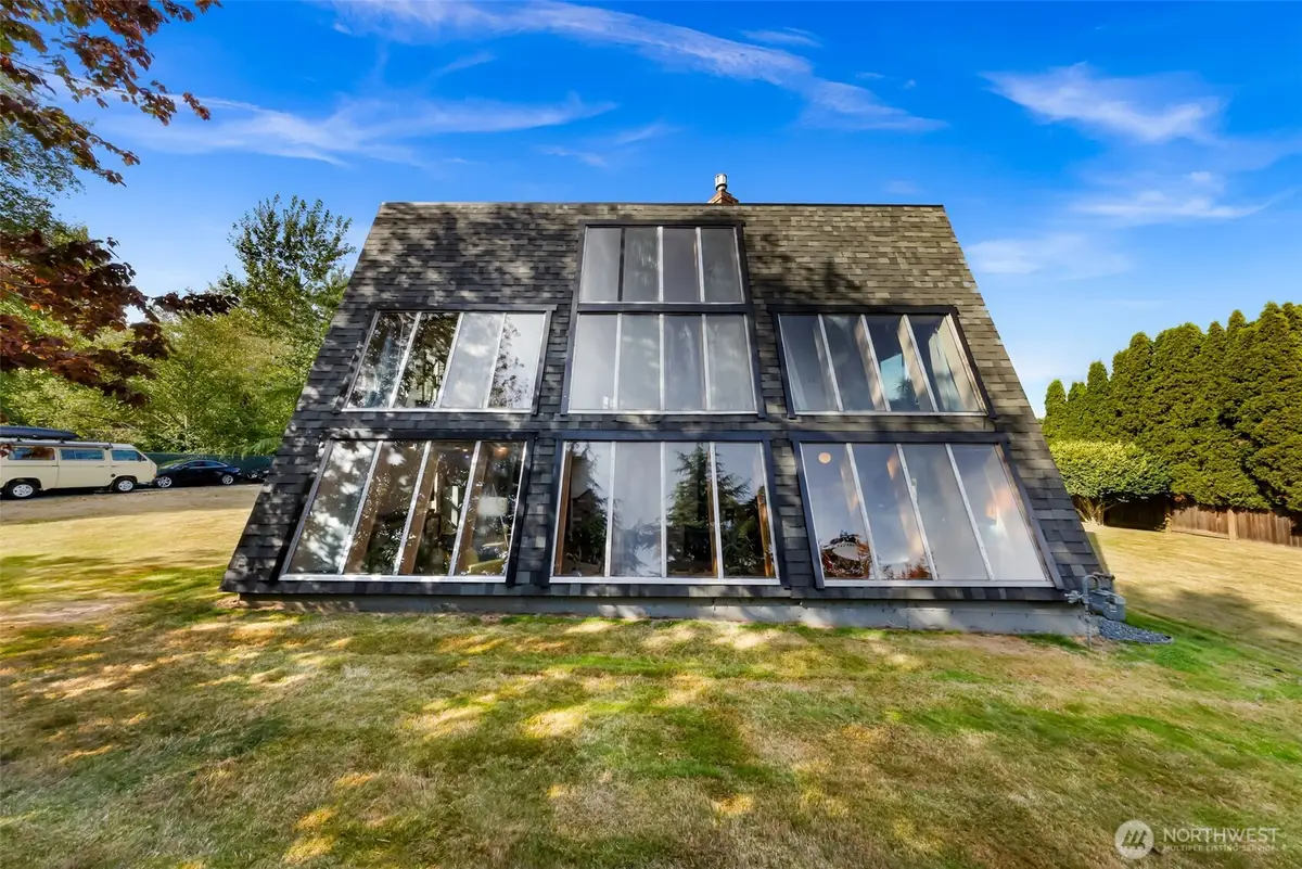 6143 Church Road, Ferndale, WA 98248 - #1