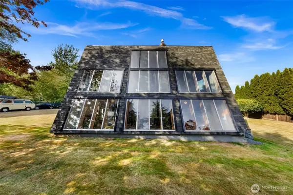 6143 Church Road, Ferndale, WA 98248