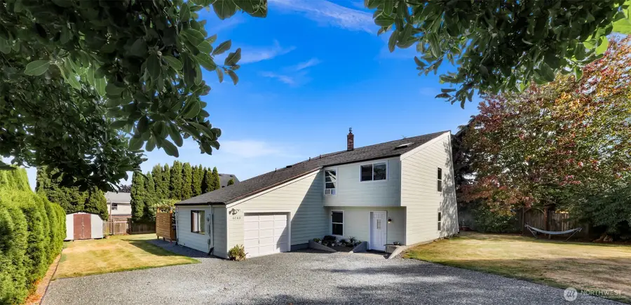 6143 Church Road, Ferndale, WA 98248 - #2