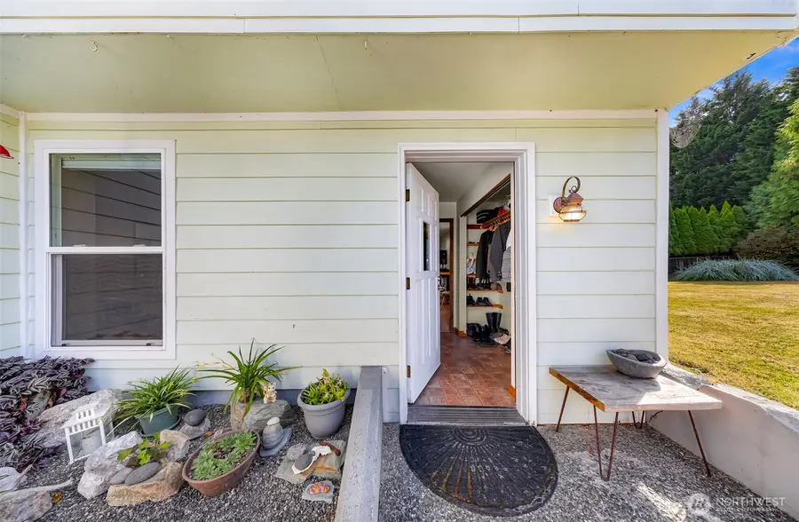 6143 Church Road, Ferndale, WA 98248 - #3
