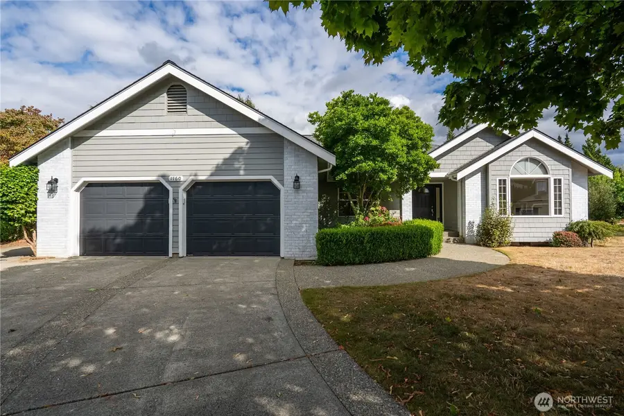 1160 N Cascade Court, Lynden, WA 98264 - #2