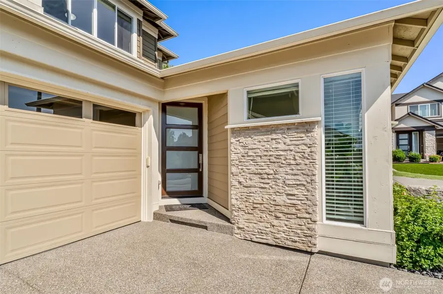 4033 168th Place Se, Bothell, WA 98012 - #2