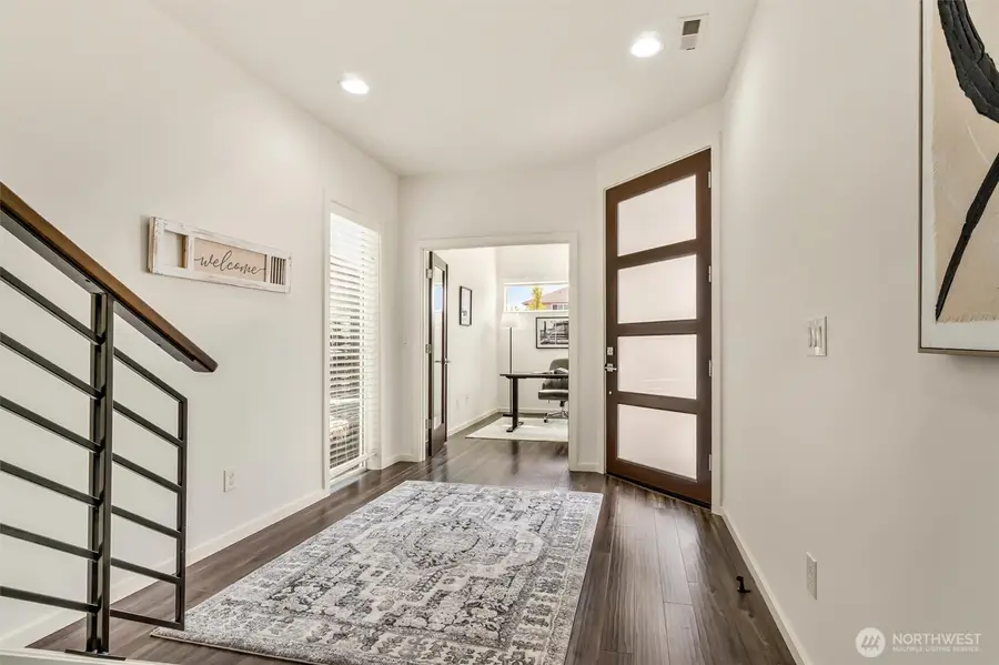 4033 168th Place Se, Bothell, WA 98012 - #3