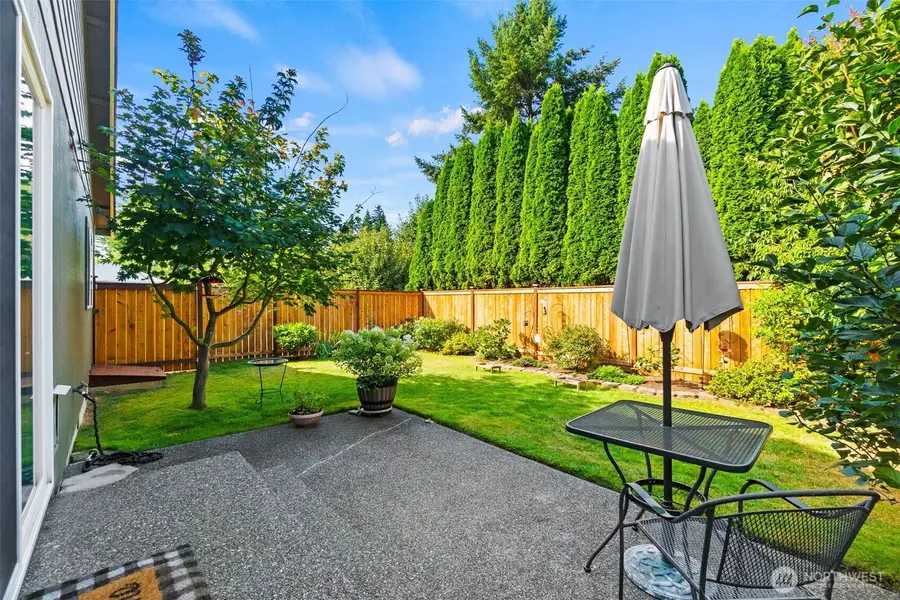 2422 Boulevard Heights Loop Se, Olympia, WA 98501 - #2