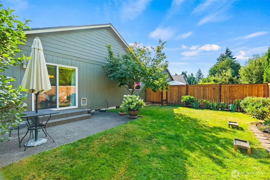 2422 Boulevard Heights Loop Se, Olympia, WA 98501 - #3
