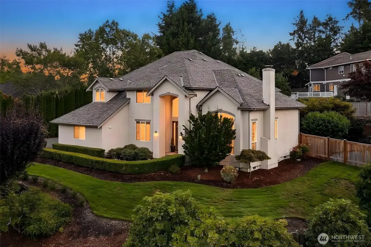 475 Sw 345th St, Federal Way, WA 98023 - #1