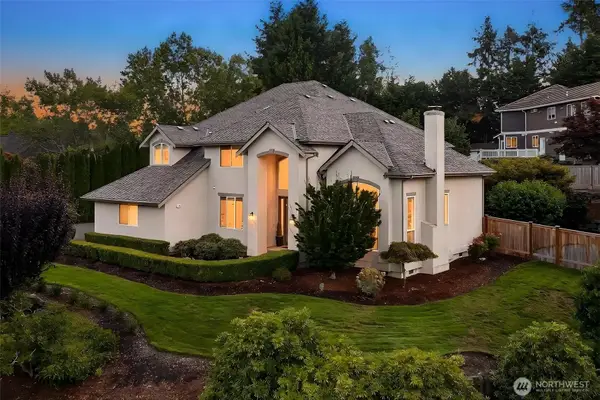 475 Sw 345th St, Federal Way, WA 98023