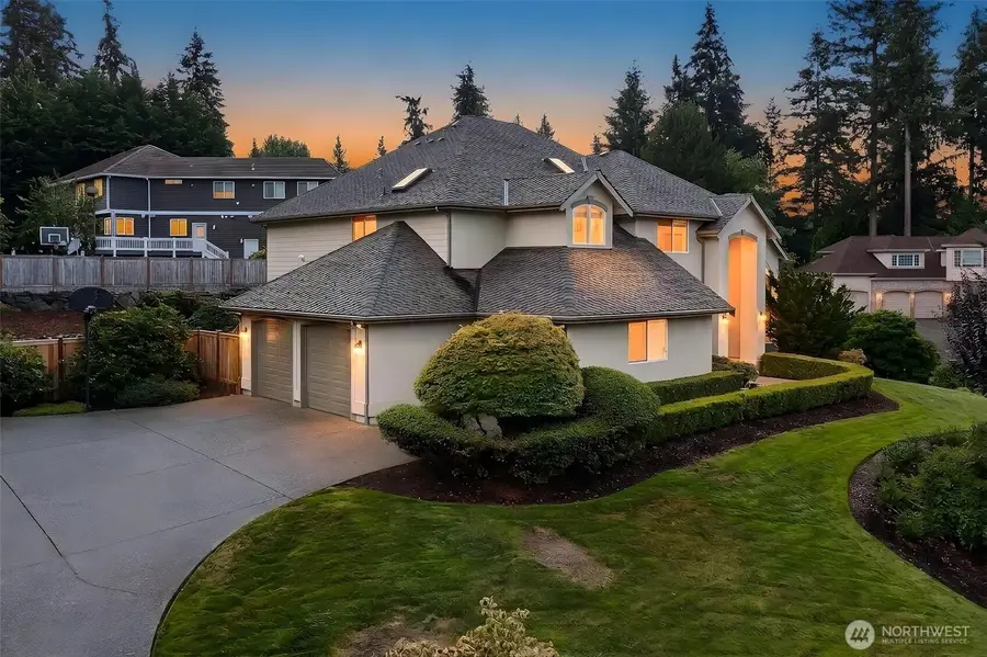 475 Sw 345th St, Federal Way, WA 98023 - #2
