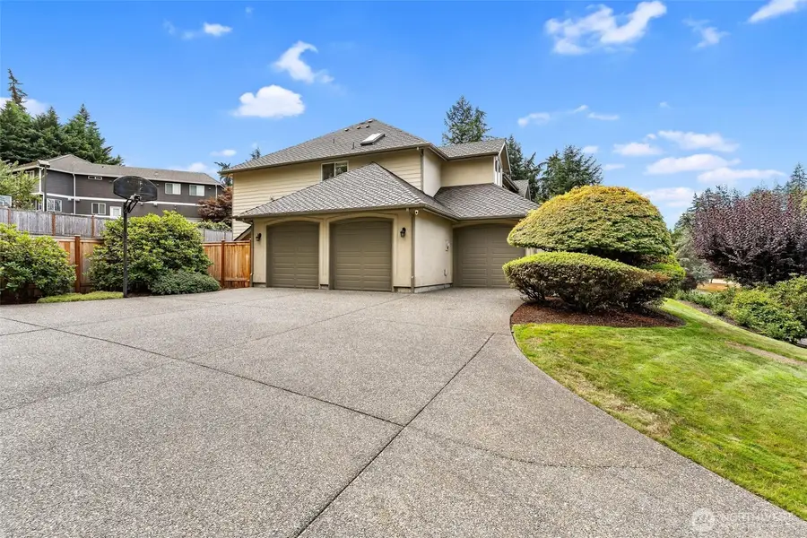 475 Sw 345th St, Federal Way, WA 98023 - #3