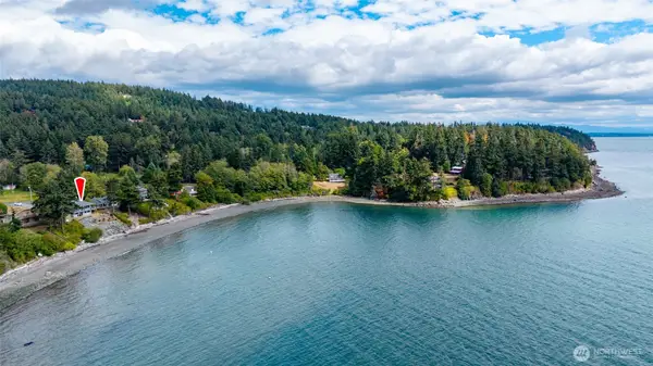 7034 Channel View Drive, Anacortes, WA 98221