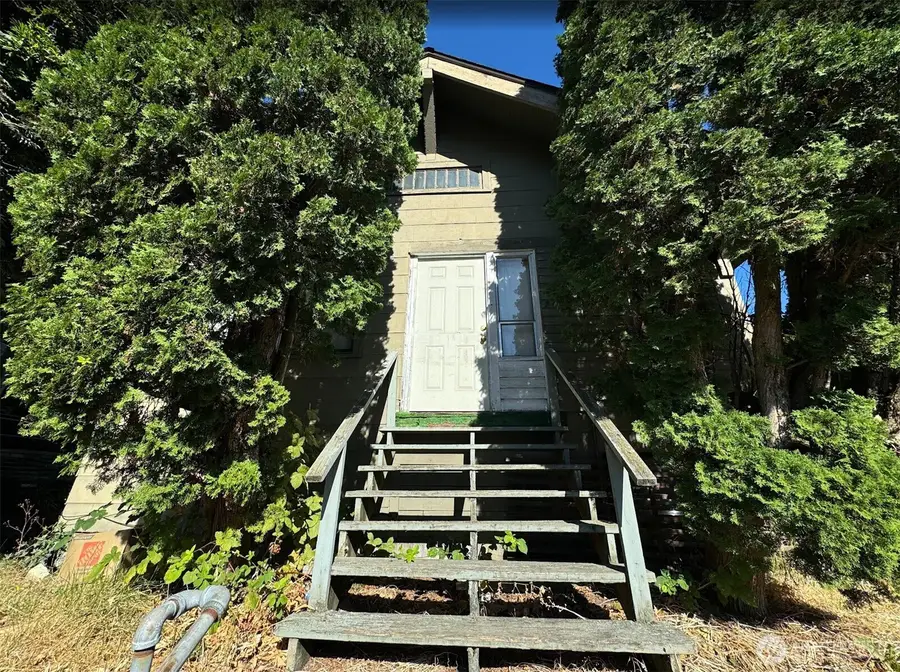 3428 18th Ave S, Seattle, WA 98144 - #2