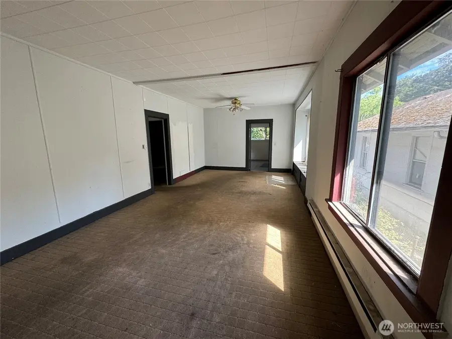 3428 18th Ave S, Seattle, WA 98144 - #3