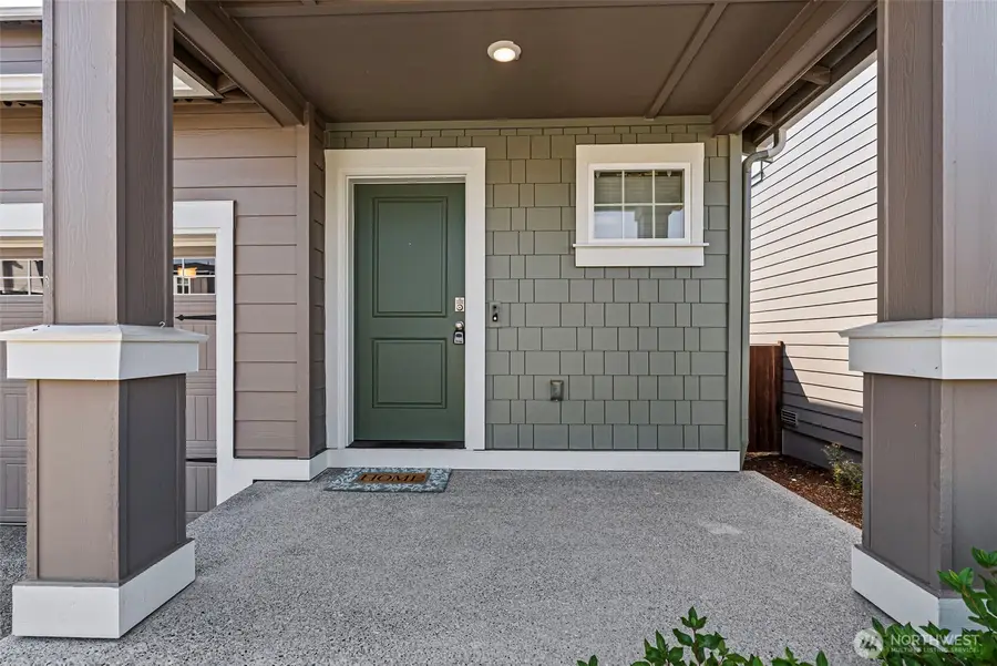 1454 SW Pendleton Way, Port Orchard, WA 98367 - #2