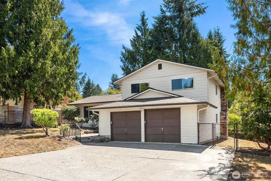 12905 SE 191st Street, Renton, WA 98058 - #2
