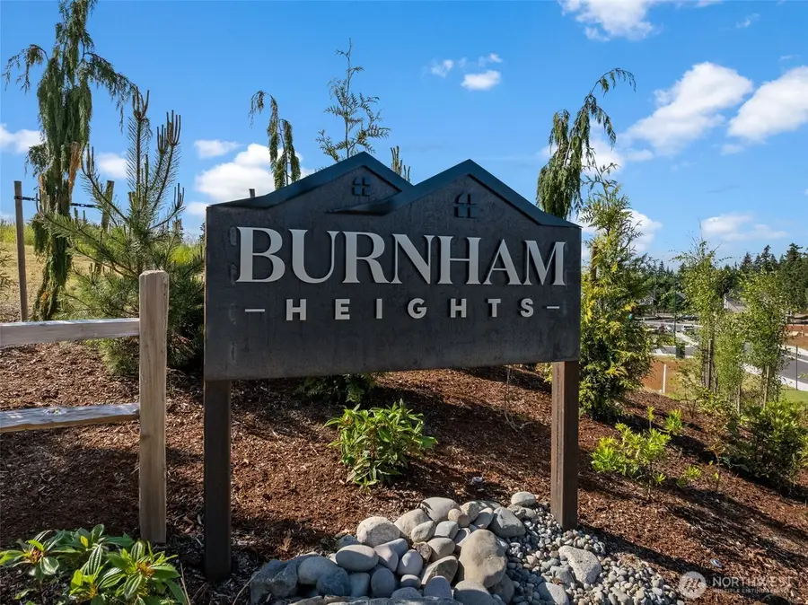 11250 112th St Loop, Gig Harbor, WA 98332 - #2