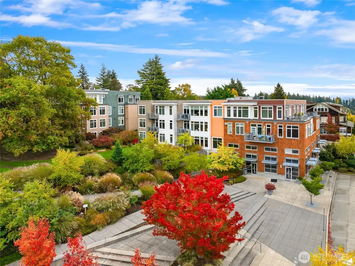 125 Ferncliff Avenue Ne #E242, Bainbridge Island, WA 98110 - #1