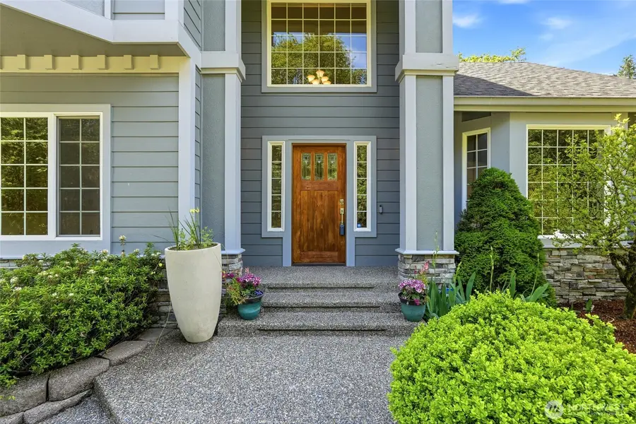 8206 211th Avenue Se, Snohomish, WA 98290 - #2