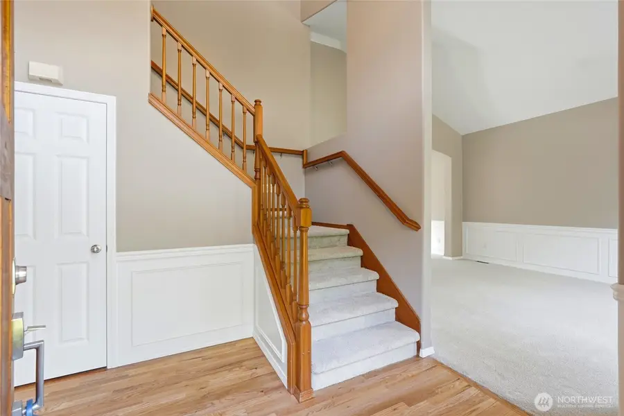 8206 211th Avenue Se, Snohomish, WA 98290 - #3