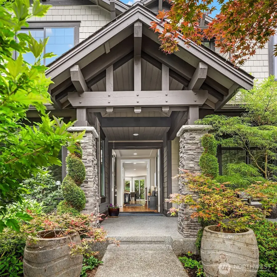 9233 255th Avenue Ne, Redmond, WA 98053 - #2