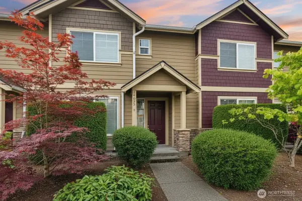 14023 34th Drive Se #B, Mill Creek, WA 98012