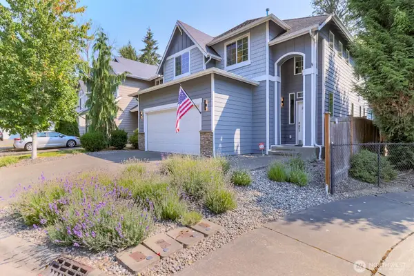 2828 S 357th Court, Federal Way, WA 98003