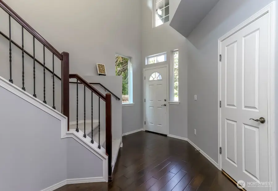 2828 S 357th Court, Federal Way, WA 98003 - #2