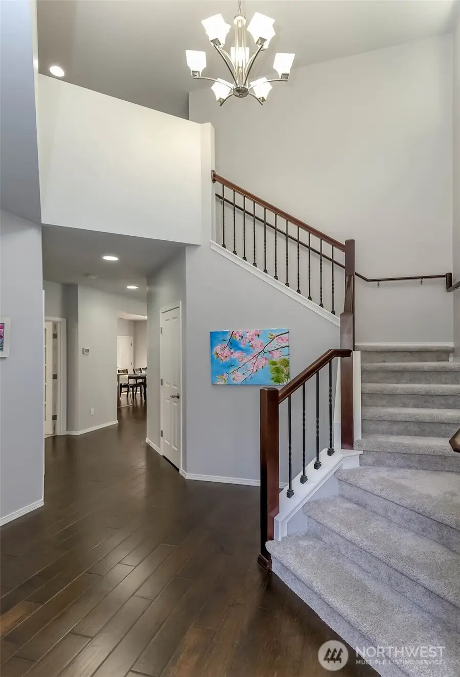2828 S 357th Court, Federal Way, WA 98003 - #3