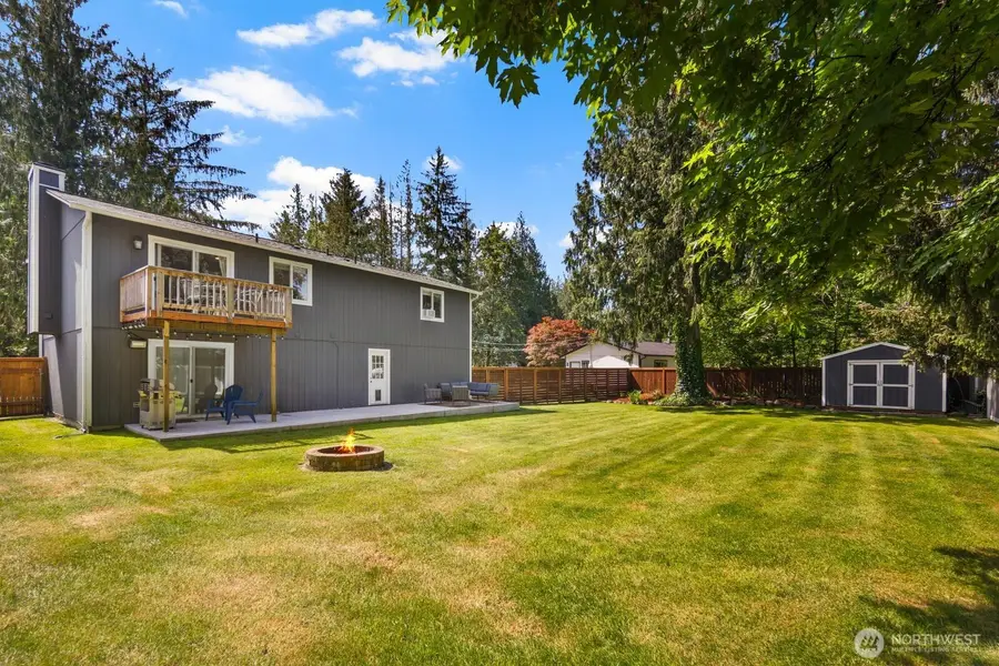 44114 SE 149th Place, North Bend, WA 98045 - #2