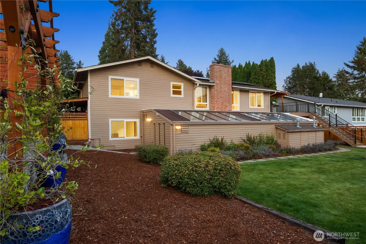 13730 SE 23rd Lane, Bellevue, WA 98005 - #1