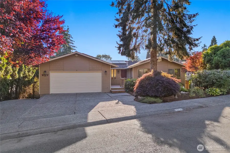 13730 SE 23rd Lane, Bellevue, WA 98005 - #2