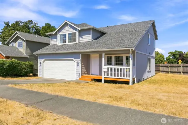 6521 26th St Ne, Tacoma, WA 98422