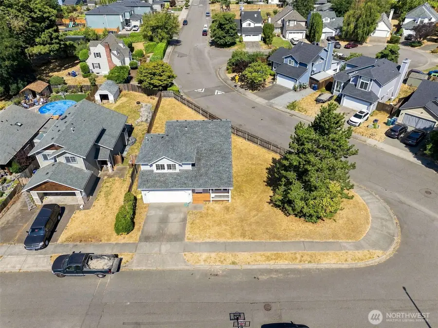 6521 26th St Ne, Tacoma, WA 98422 - #2