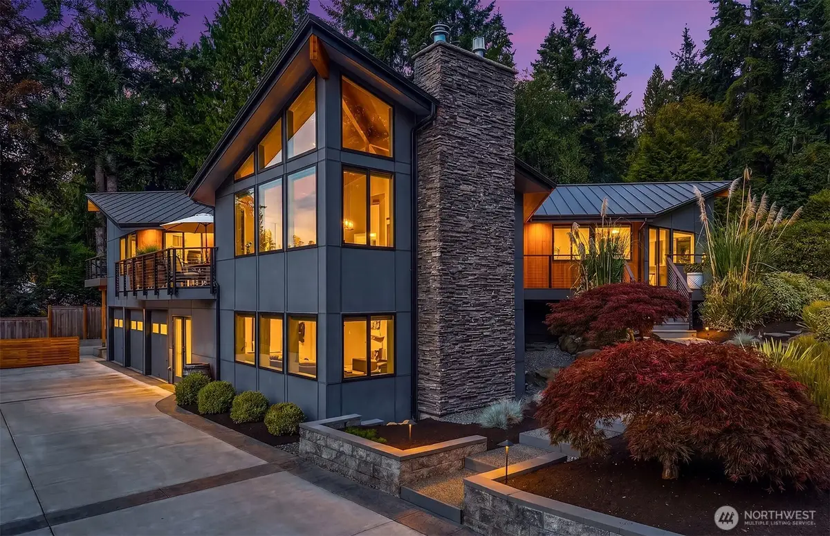 7017 165th Place Sw, Edmonds, WA 98026 - #1