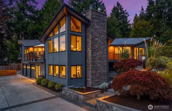 7017 165th Place Sw, Edmonds, WA 98026