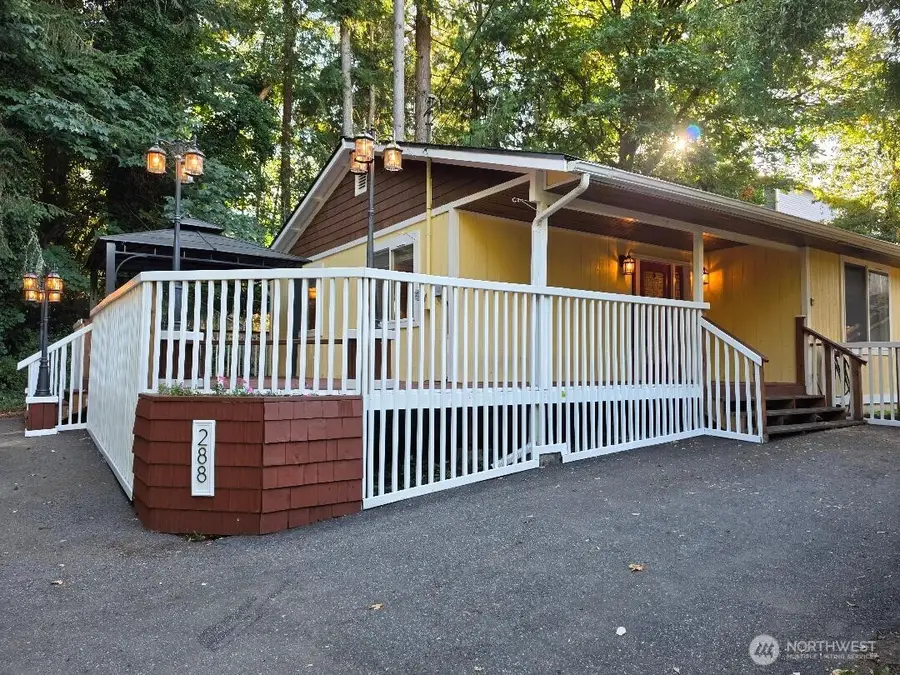 288 Decatur Avenue, Port Orchard, WA 98366 - #2
