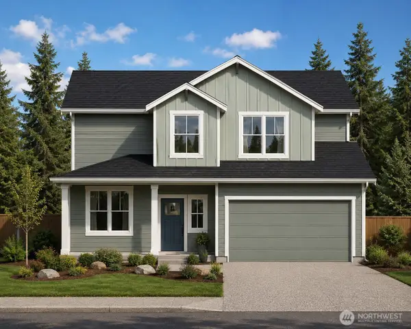 1 Windham Lane, Bremerton, WA 98311