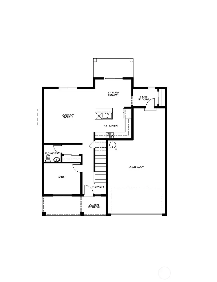 1 Windham Lane, Bremerton, WA 98311 - #2