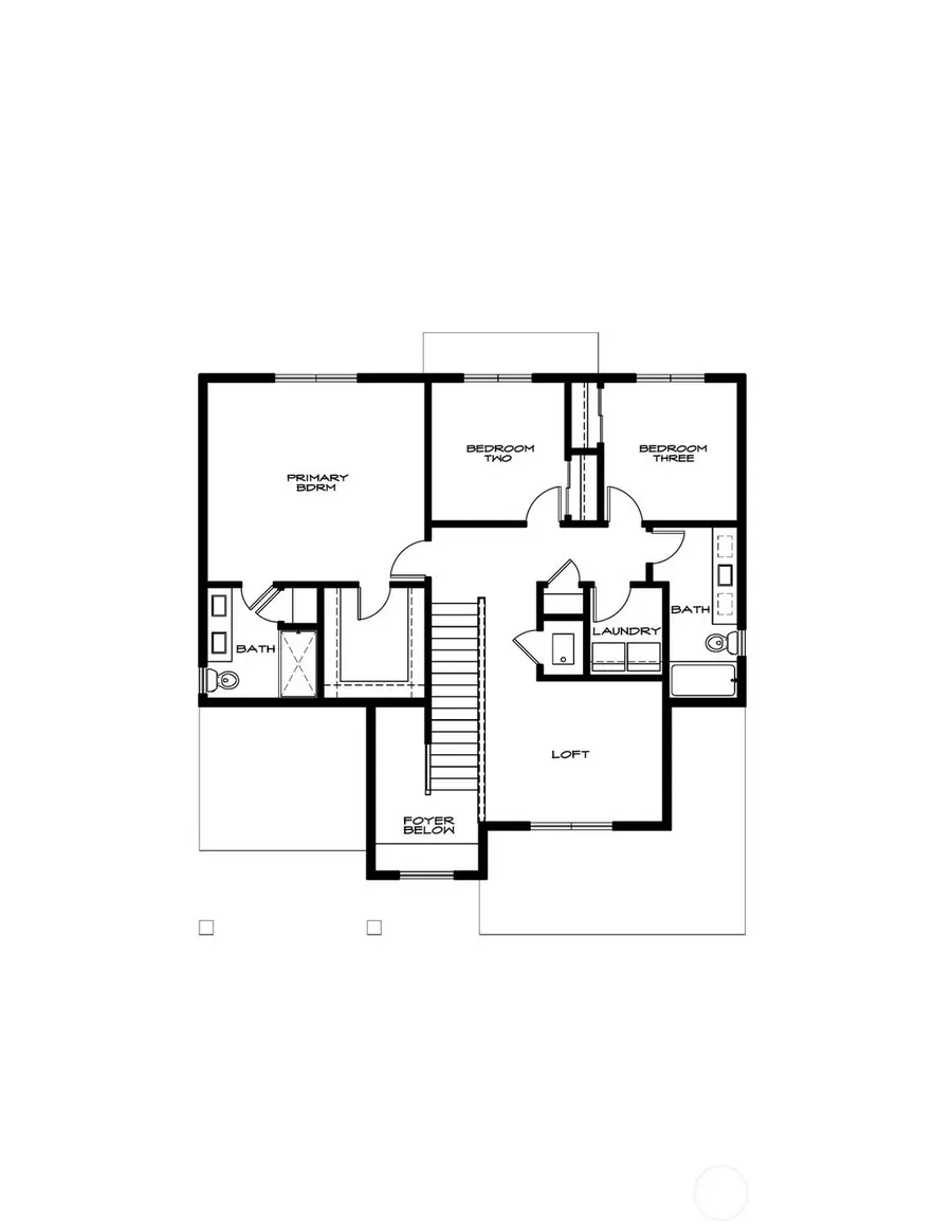 1 Windham Lane, Bremerton, WA 98311 - #3