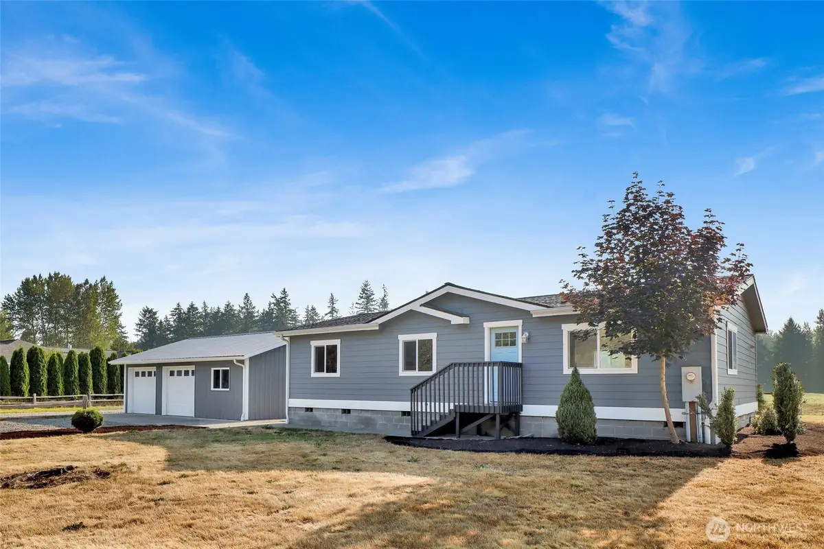 7633 Avery Lane, Custer, WA 98240 - #1