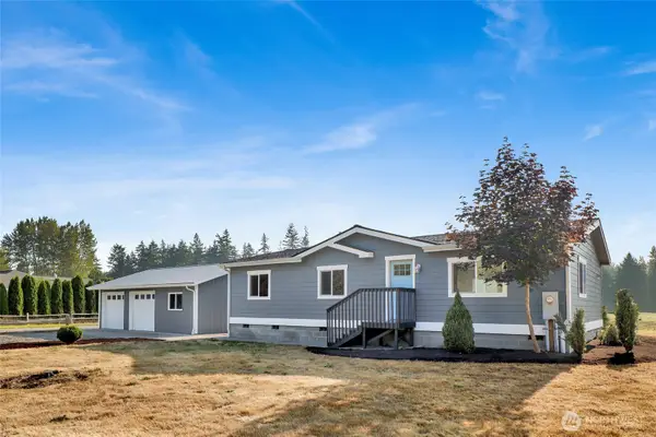 7633 Avery Lane, Custer, WA 98240