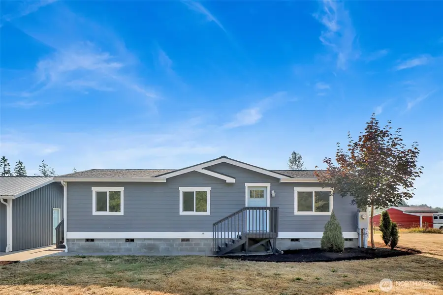 7633 Avery Lane, Custer, WA 98240 - #2