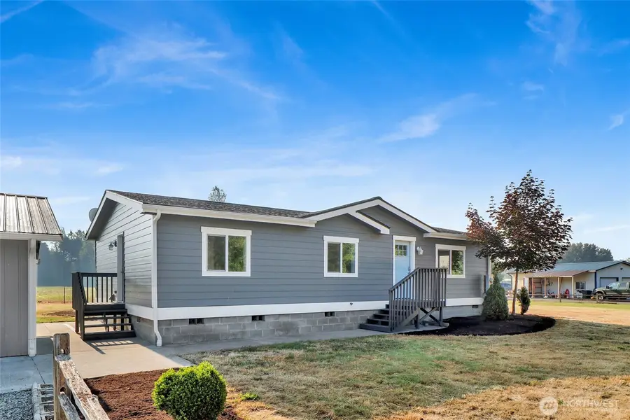 7633 Avery Lane, Custer, WA 98240 - #3