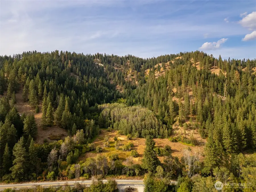 0 Nna Chumstick Hwy, Leavenworth, WA 98826 - #2