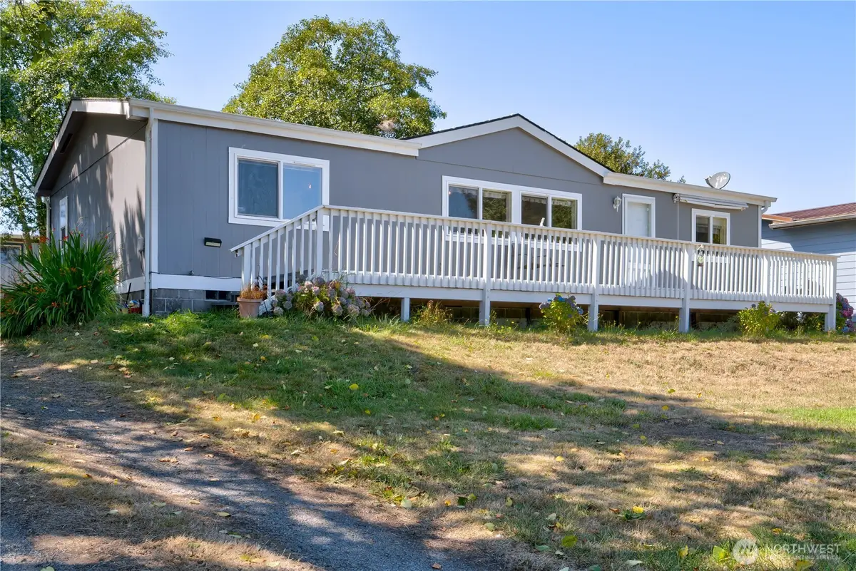 24307 Birch Place, Ocean Park, WA 98640 - #1